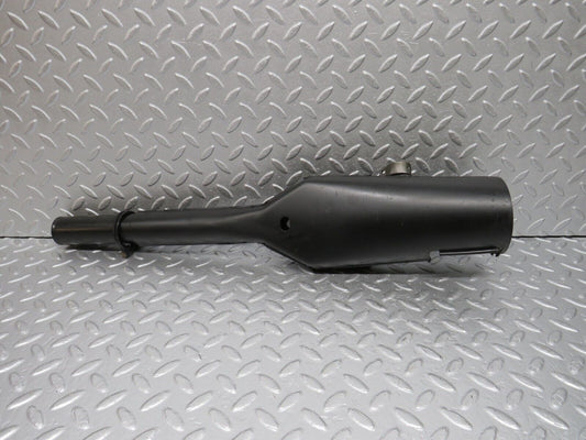 40021 Mercedes-Benz R107 350SL Steering Column Housing