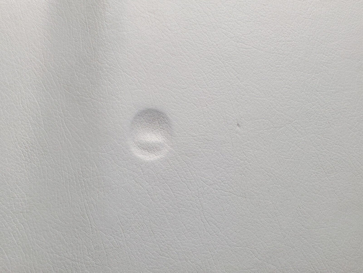 44119249