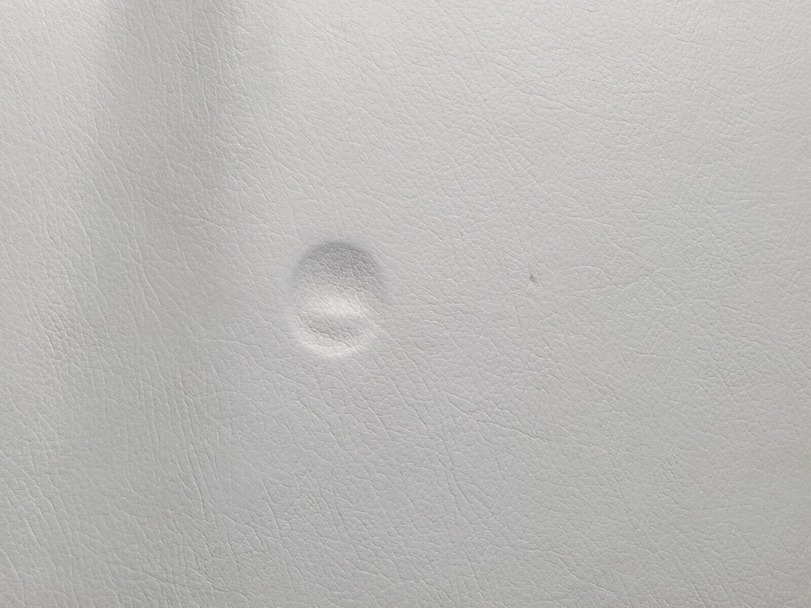 44119249