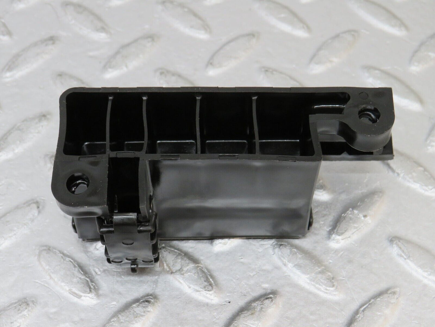 36033 Mercedes-Benz W126 420SE Cable Wire Distributor Connector 1265400069