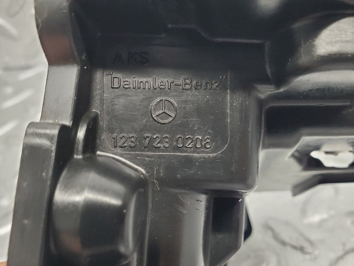 44723731
