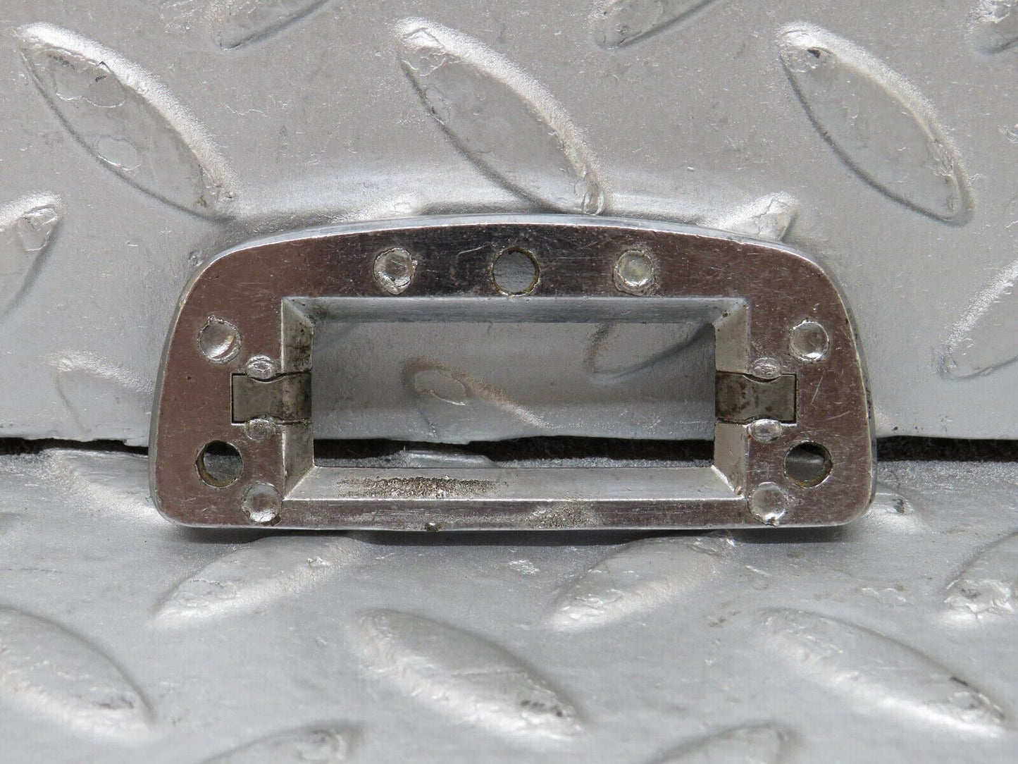 35731 Mercedes-Benz W108 Rear View Mirror Bracket
