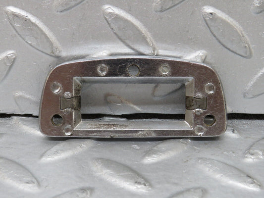 35731 Mercedes-Benz W108 Rear View Mirror Bracket
