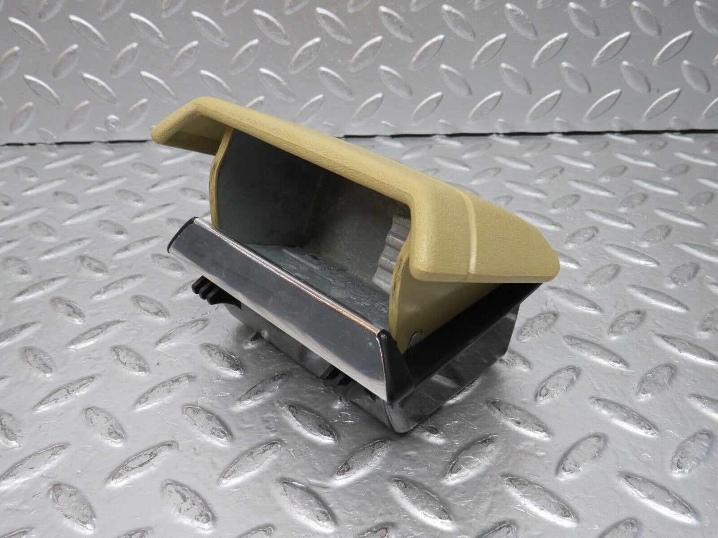 29693 Mercedes-Benz W123 230E Rear Door Ashtray