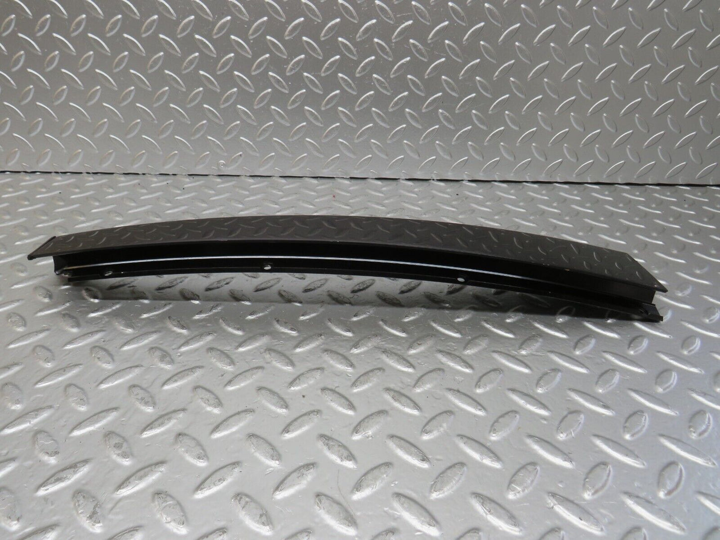 25059 Mercedes-Benz W140 S320 Rear Right Door Exterior Trim