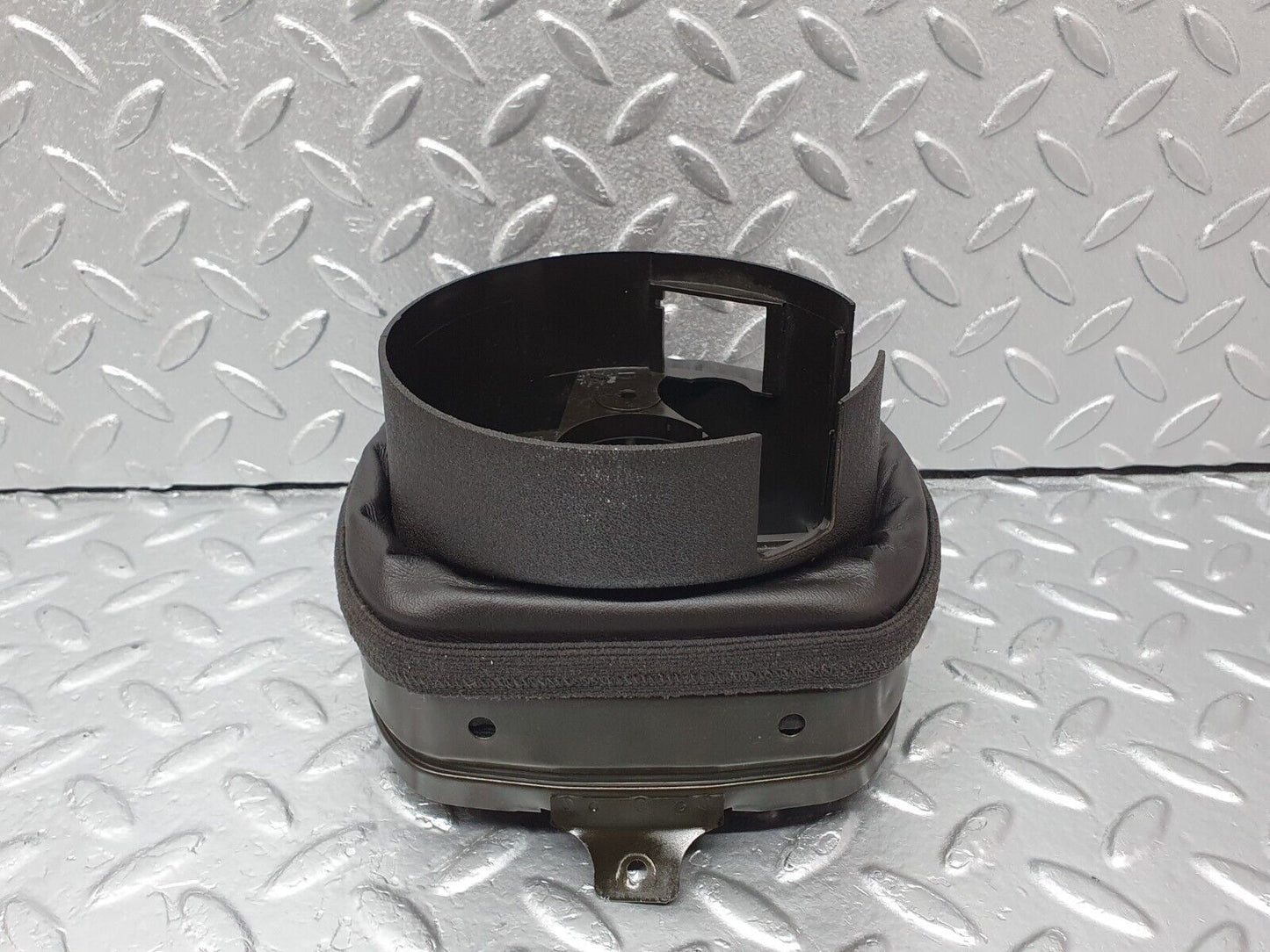 42152 Mercedes-Benz R129 320SL Coupe Steering Column Surround Cover 1294621623