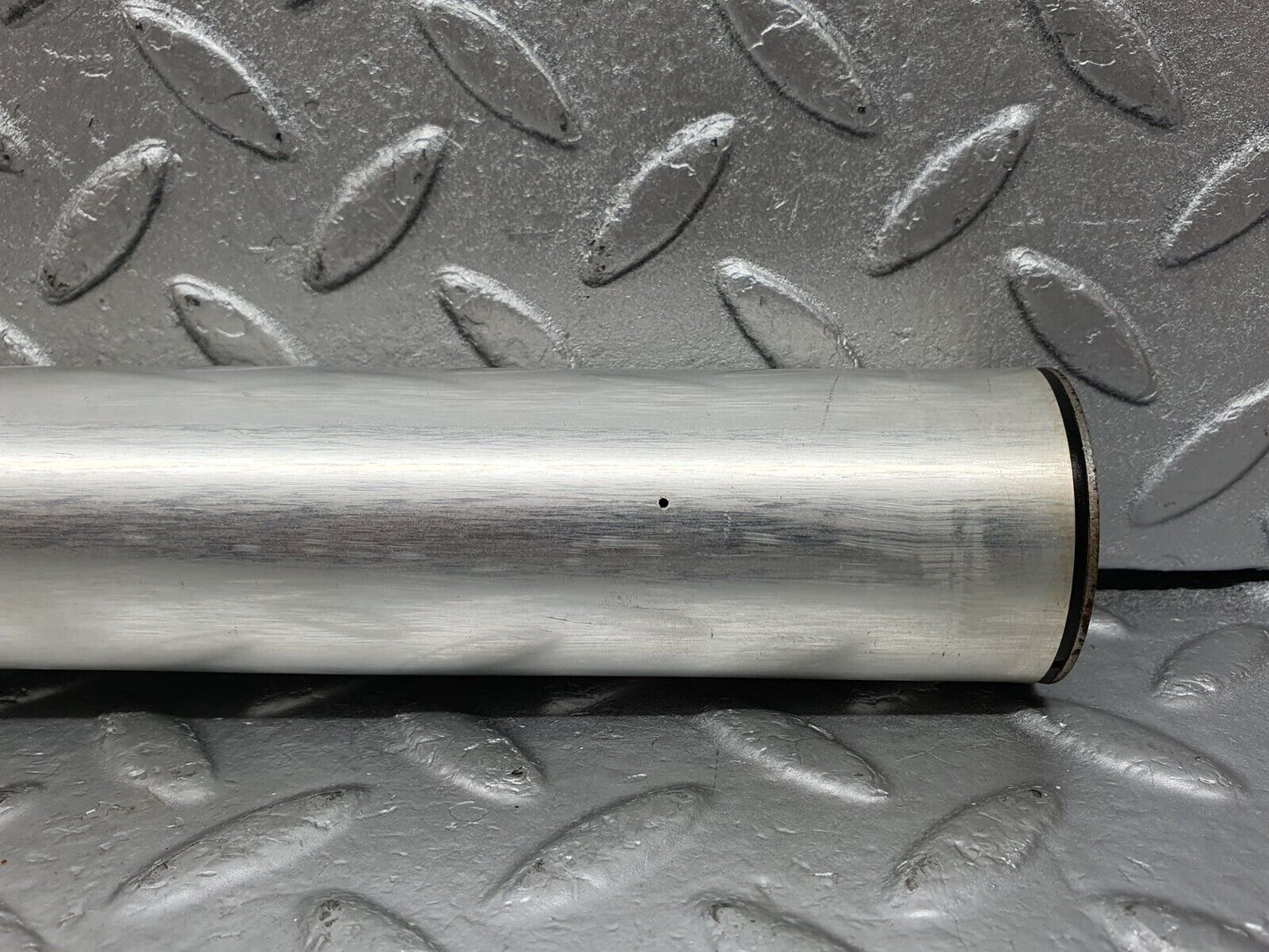 44188 Mercedes-Benz C123 230CE Coupe Fuel Level Sender Unit 1235420404