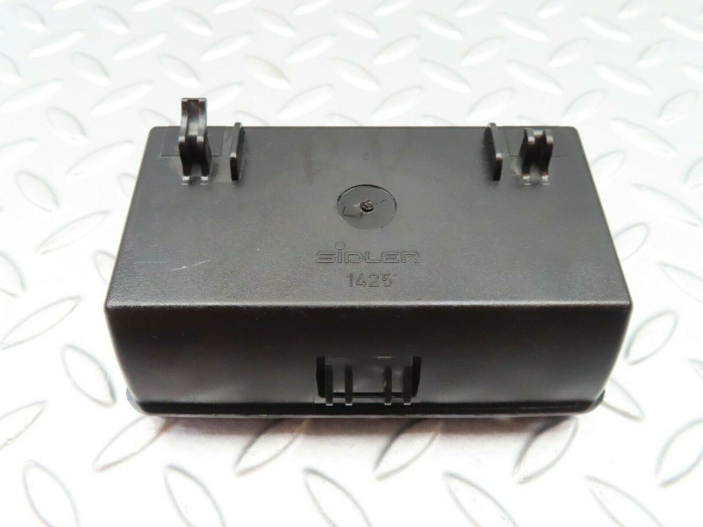 6507 Mercedes-Benz S124 E220 Wagon Rear Door Ashtray