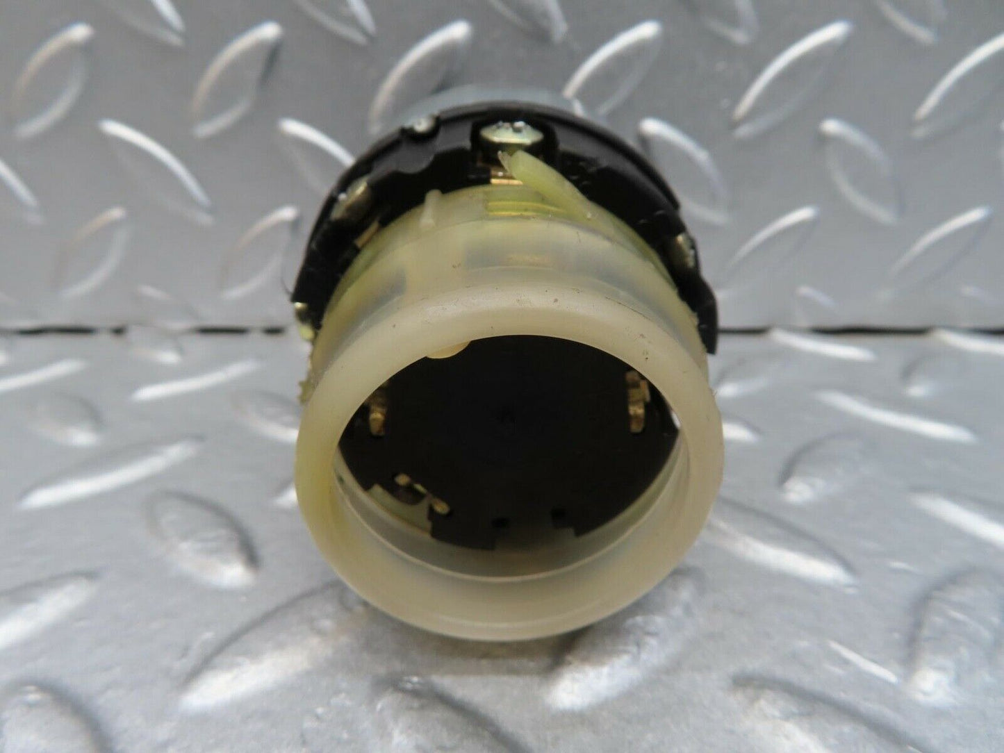 13964 Mercedes-Benz C107 280SLC Headlight Switch