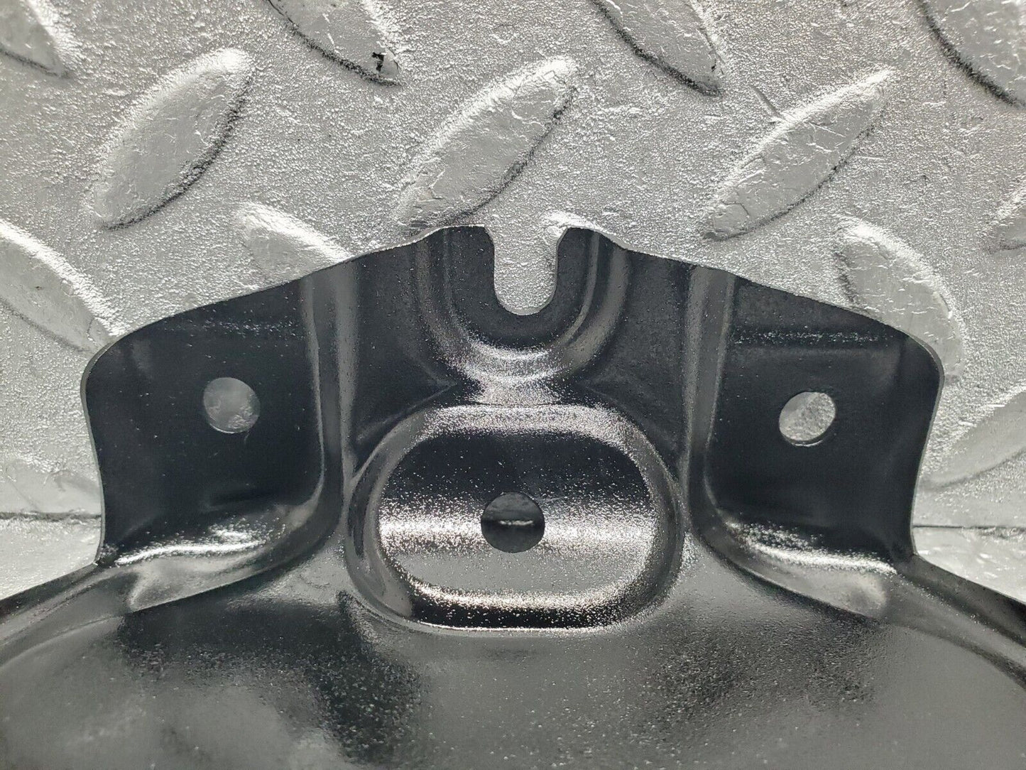 44047839