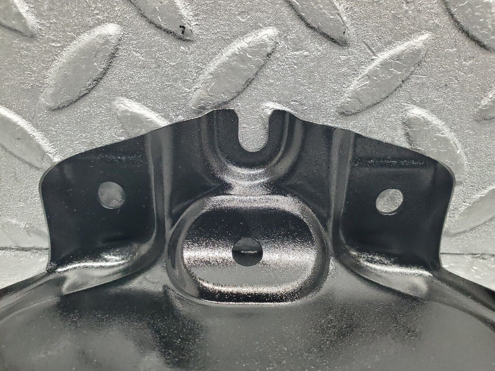 44047839