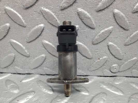 45460439