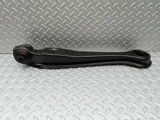 3564 Mercedes-Benz W108 280SE Rear Left Axle Spring Coil Mount