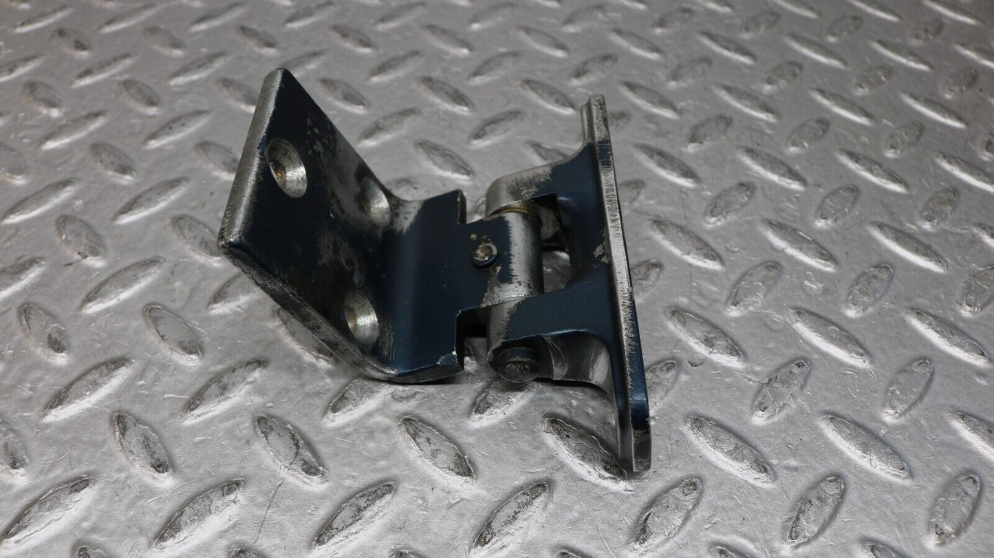 37270 Mercedes-Benz W109 300SEL Door Hinge Right Side