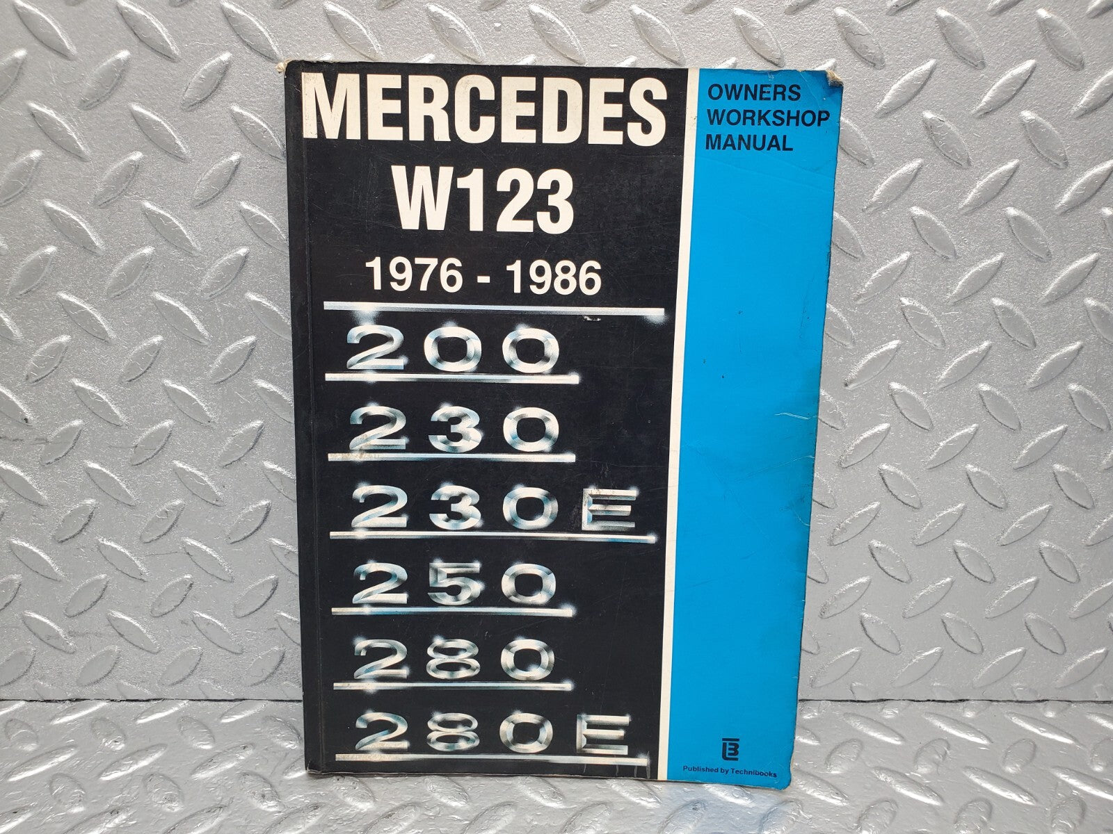 44999117