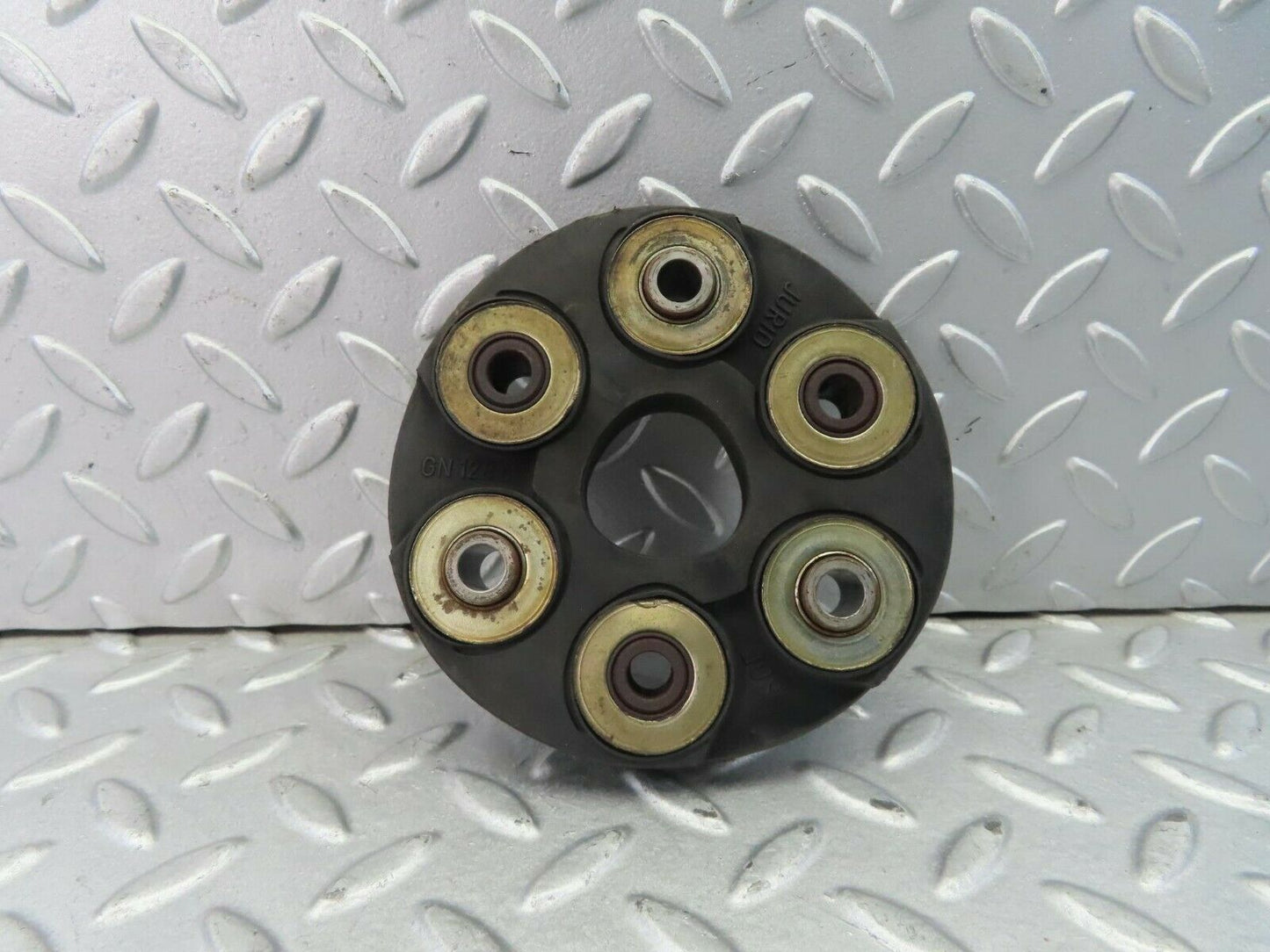 8569 Mercedes-Benz W108 Propshaft Joint 1084110015