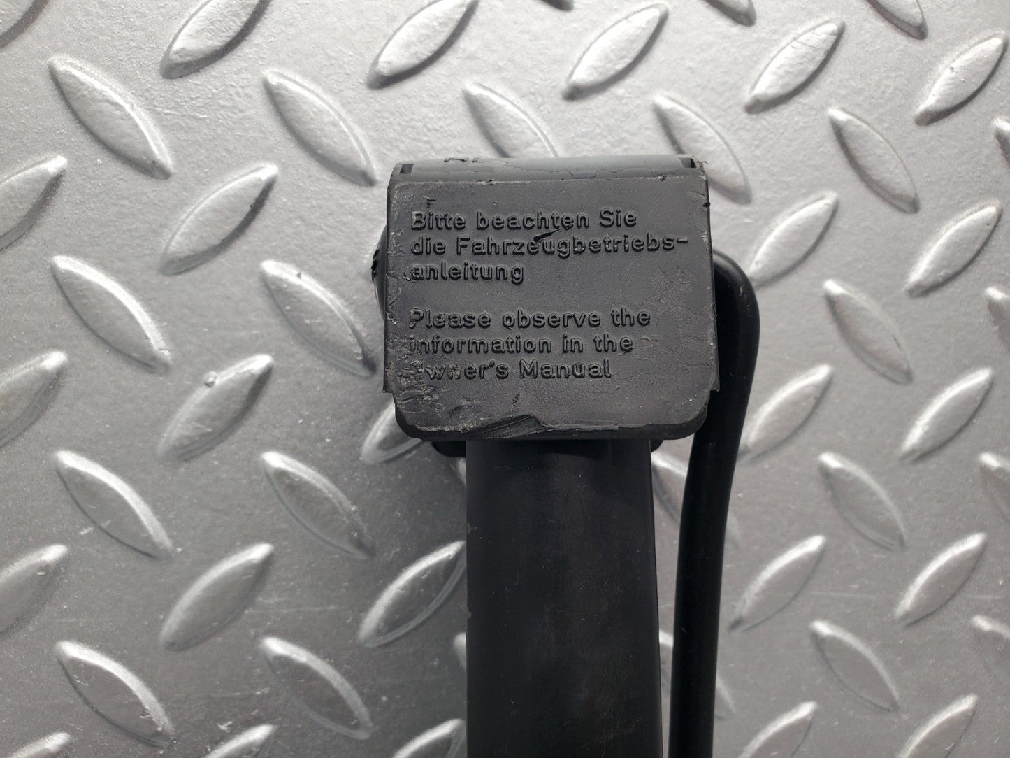 45207038