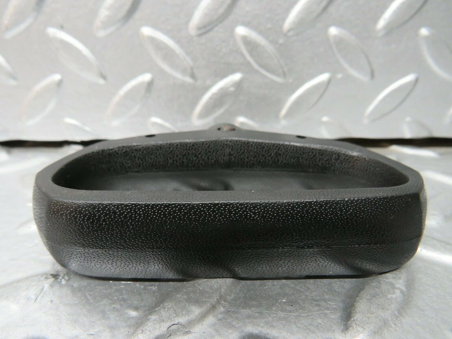 23545 Mercedes-Benz W114 280E Parking Brake Handle