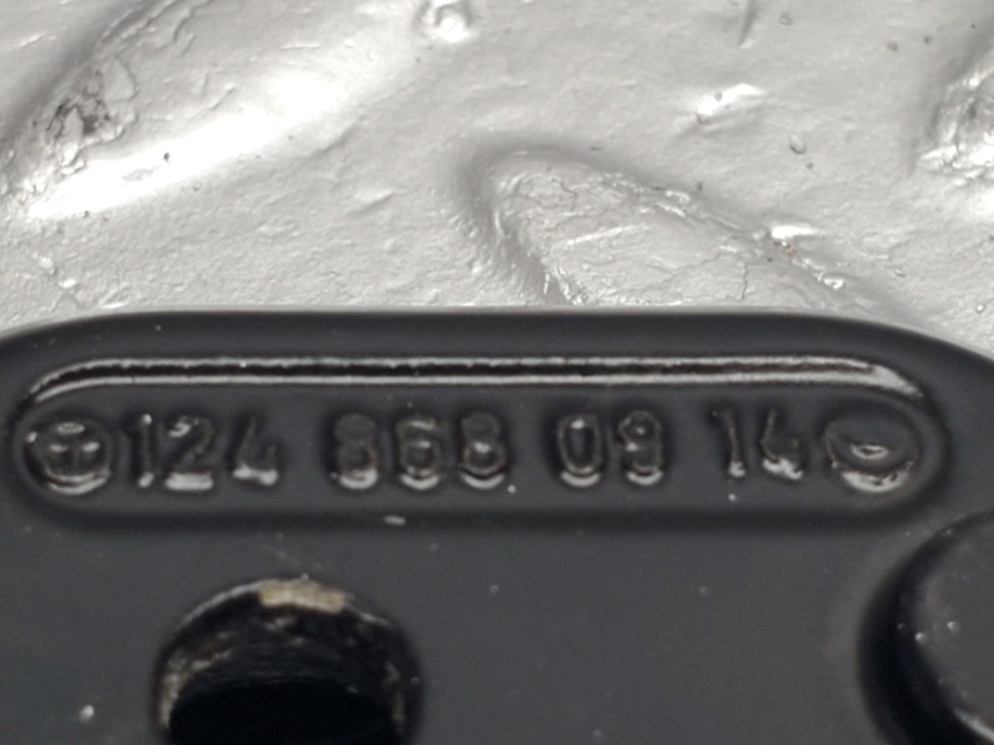 47501070