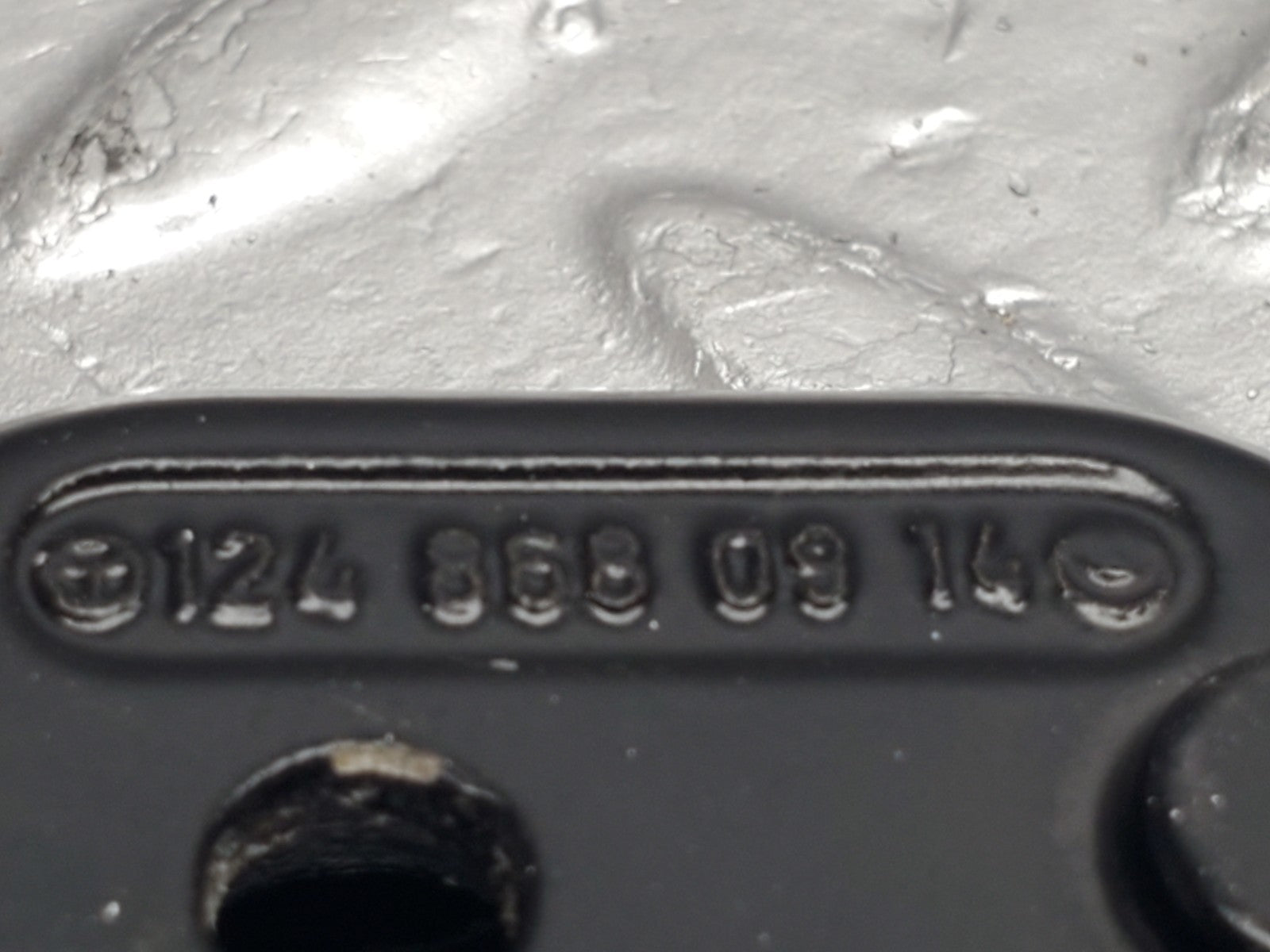 47501070