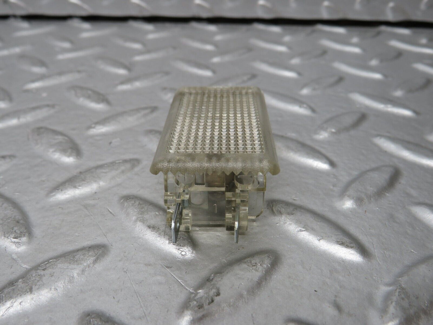 29897 Mercedes-Benz W123 230E Glove Box Light