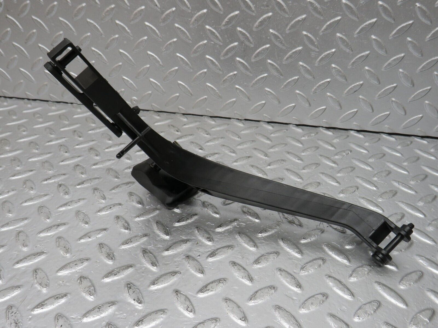 33465 Mercedes-Benz W202 C180 Accelerator Pedal Linkage 2023011223 1403000213