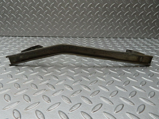 4820 Mercedes-Benz W114 280CE Coupe Window Chanel Left