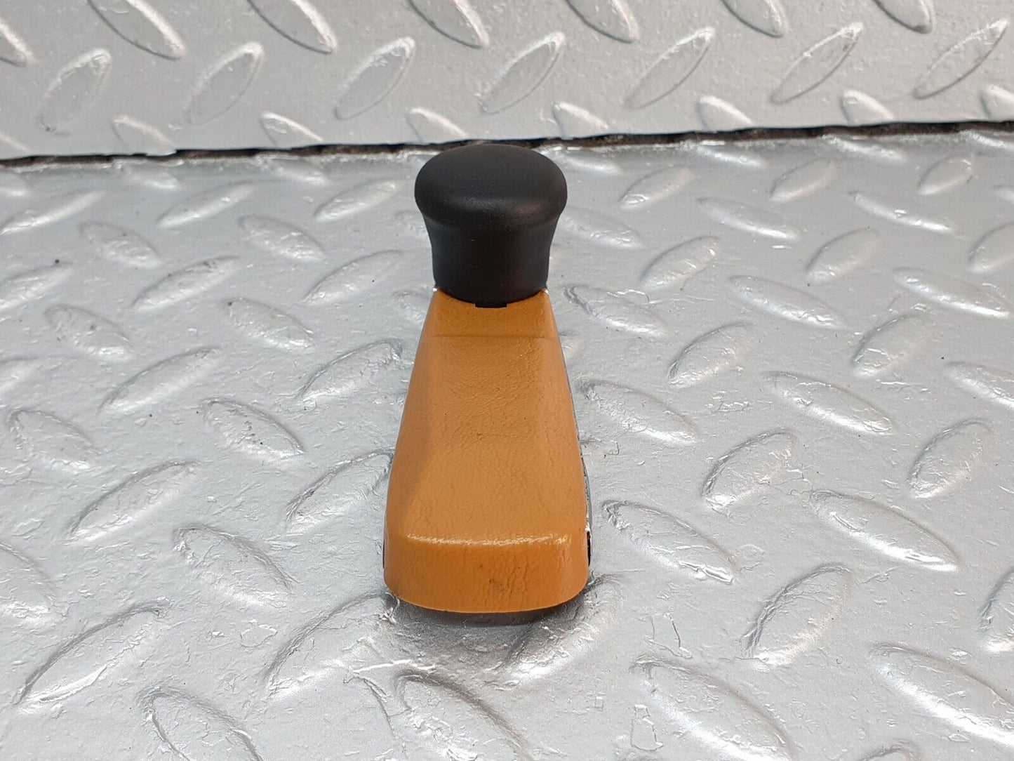 41496 Mercedes-Benz W124 200E Window Lifter Crank Handle