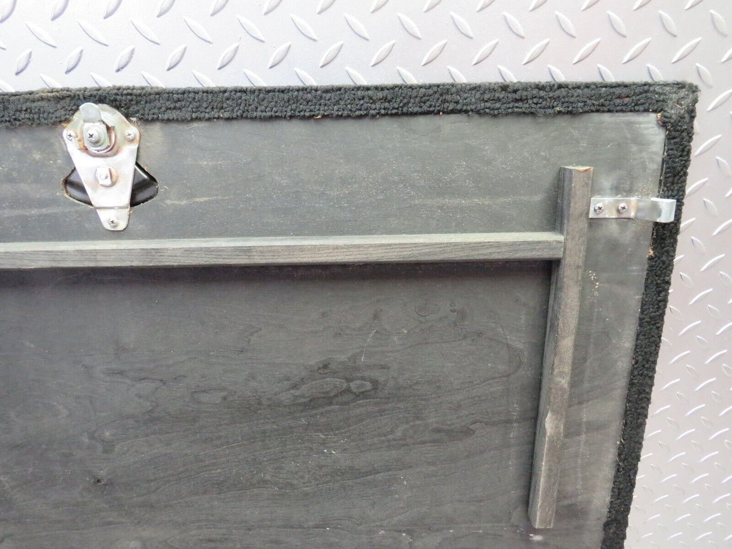 28224 Mercedes-Benz S123 240D Wagon Trunk Cargo Floor Panel