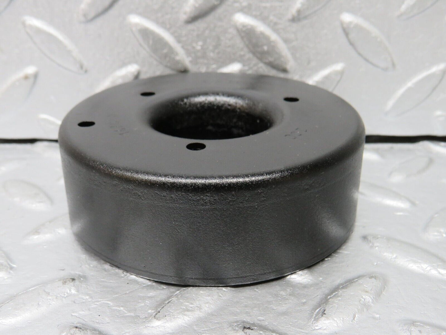 39612 Mercedes-Benz R129 320SL Coupe Belt Tensioner Pulley 1192001470