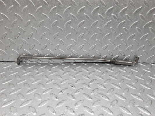 40744 Mercedes-Benz W123 300D Automatic Gearbox Linkage