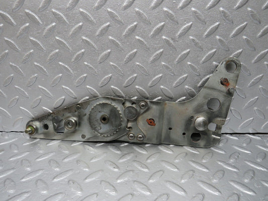 40016 Mercedes-Benz R107 350SL Front Left Seat Hinge 0009109586