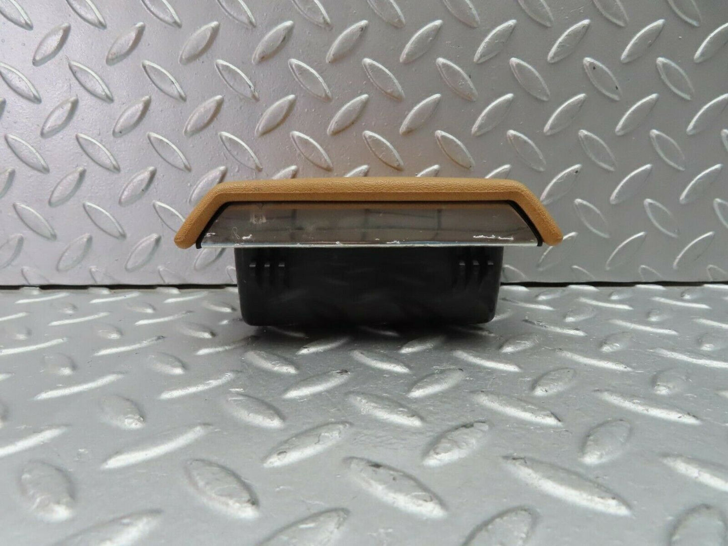 10870 Mercedes-Benz W123 230E Rear Door Ashtray