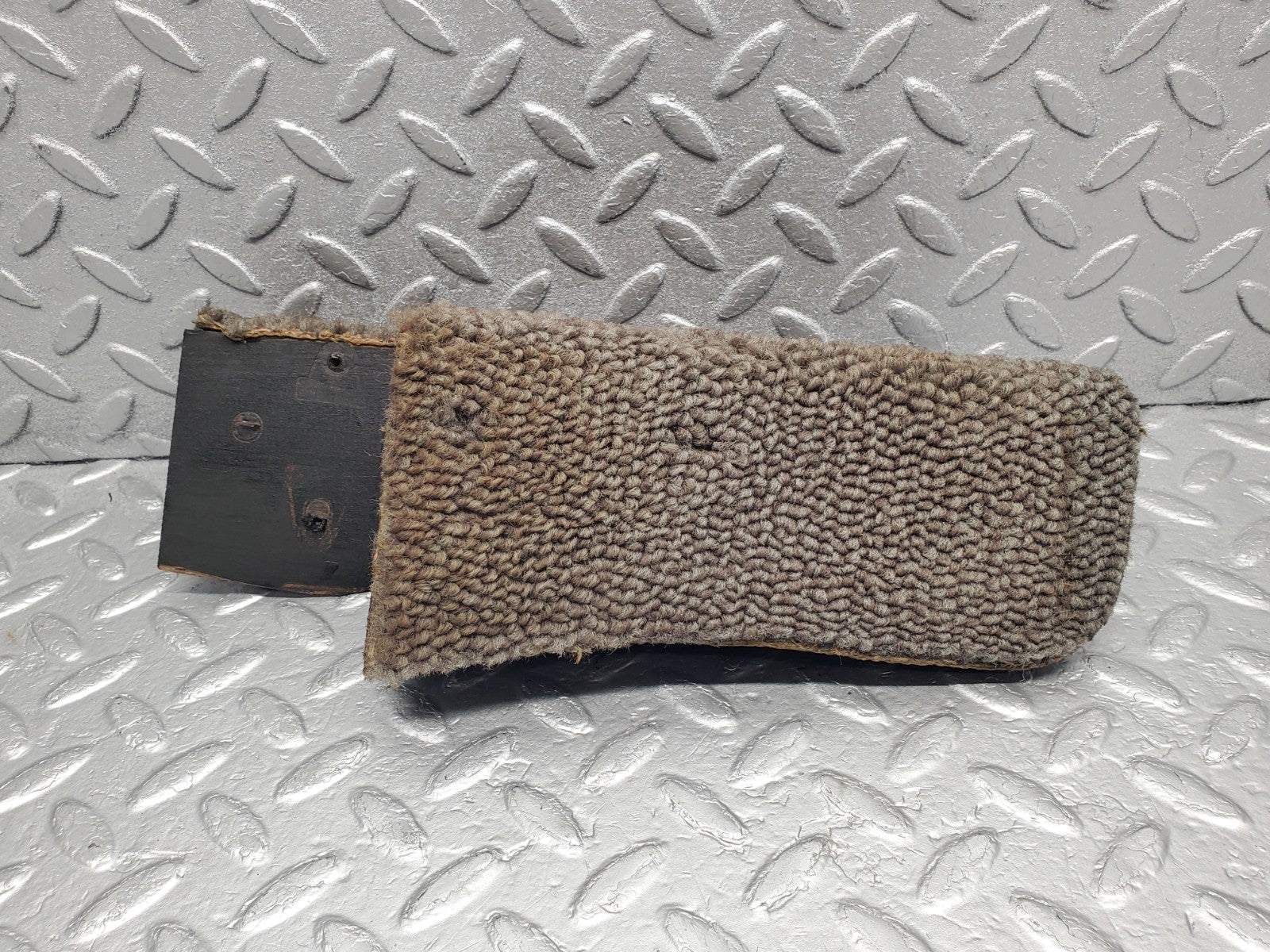 45946154