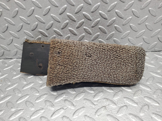45946154
