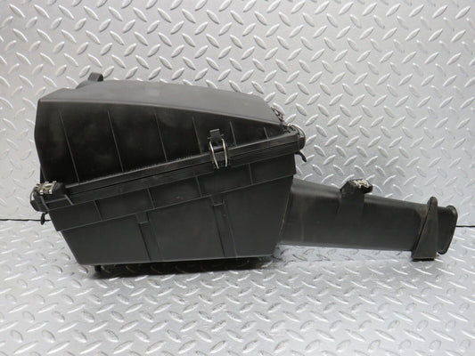 39673 Mercedes-Benz R129 320SL Coupe Air Filter Box Housing 1040900501 4616885903