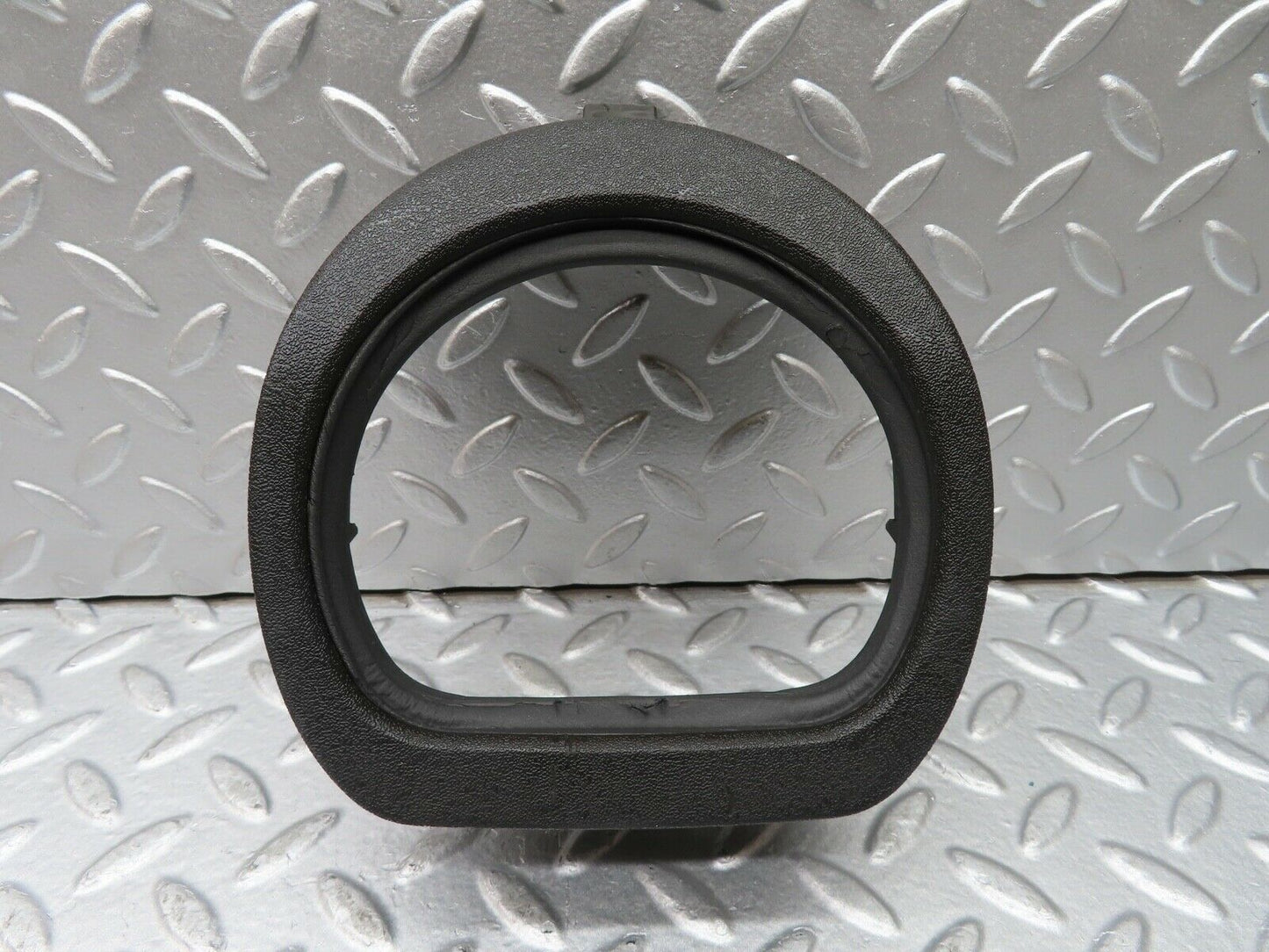 19936 Mercedes-Benz R129 300SL Coupe Steering Column Surround Cover 51.1173.00