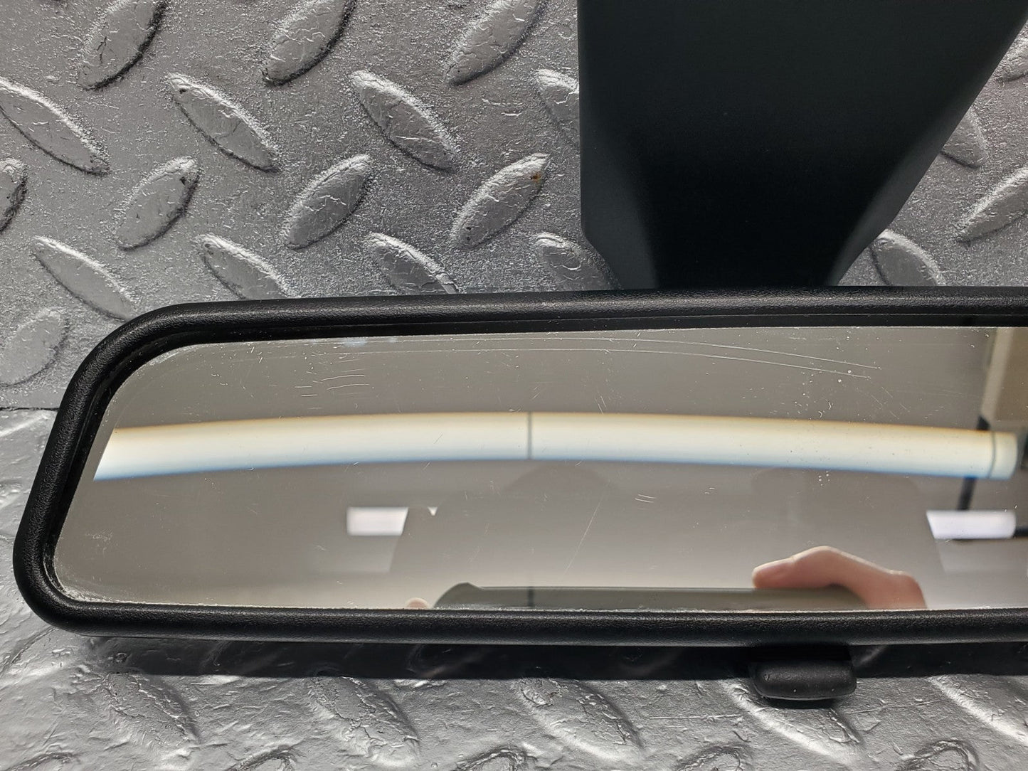 46356070