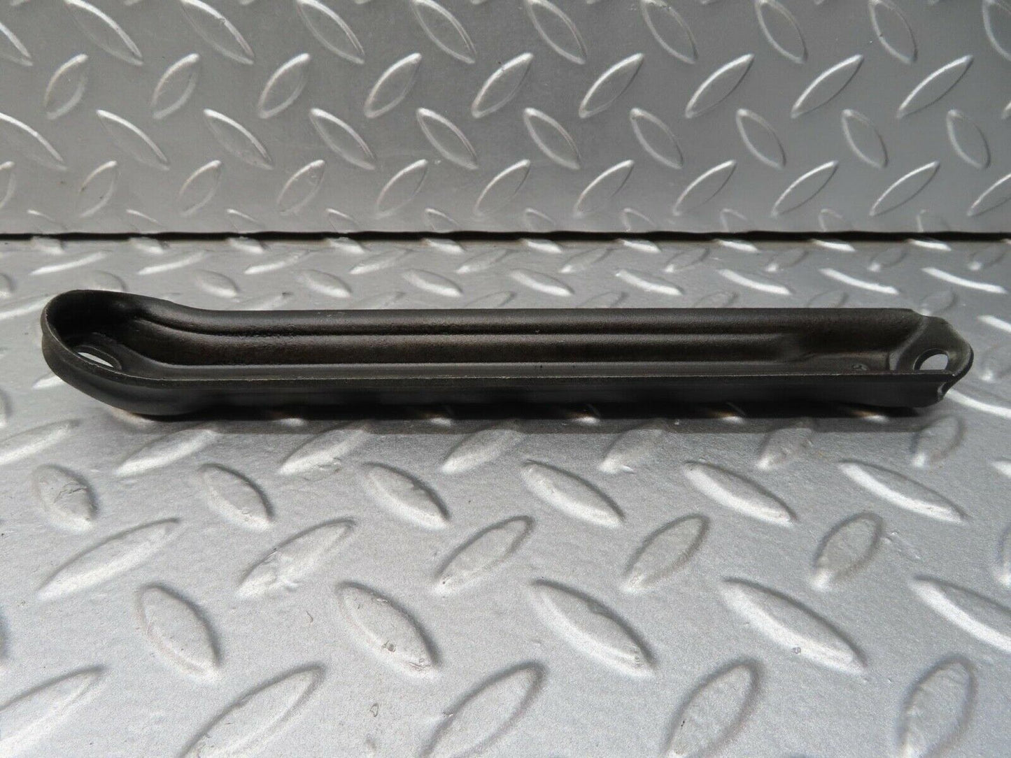 14661 Mercedes-Benz W201 190E Air Intake Manifold Bracket