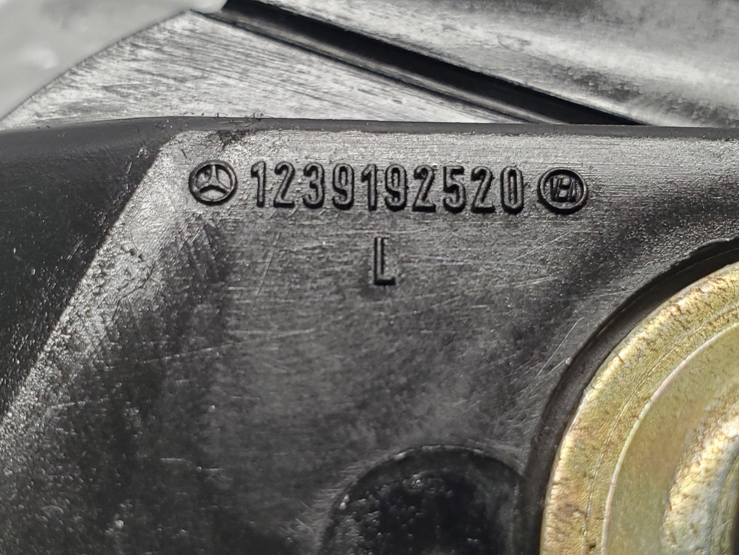 47257654