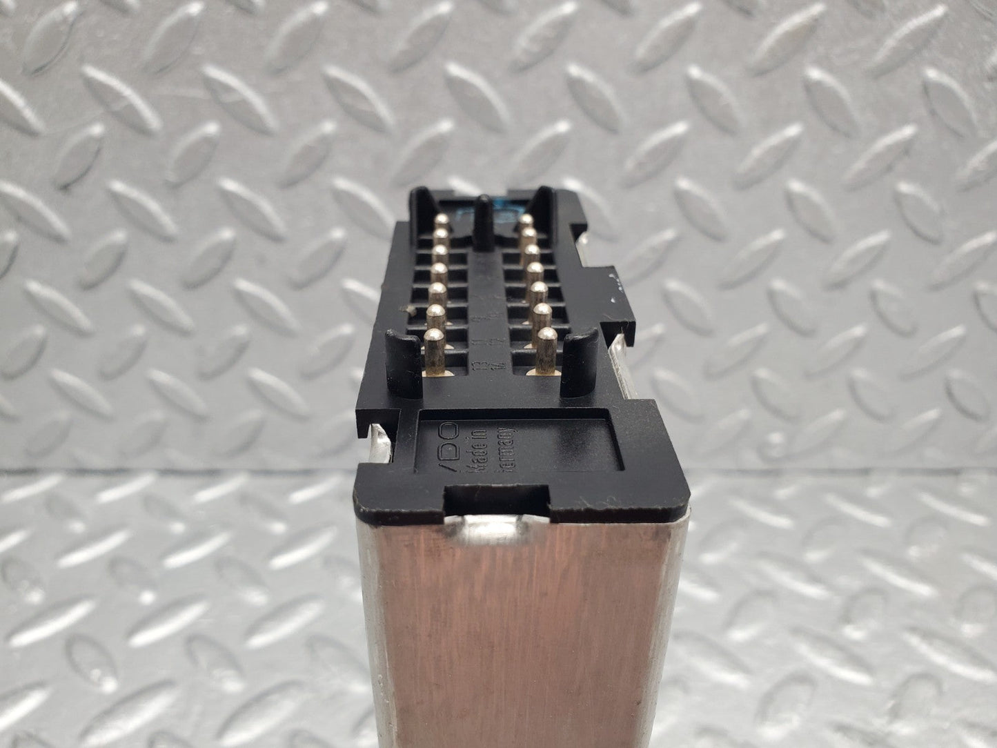 45350213