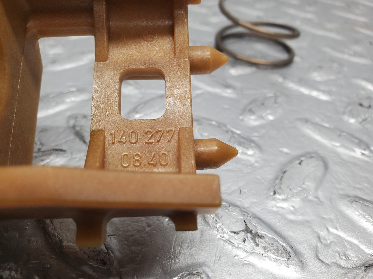 46955603