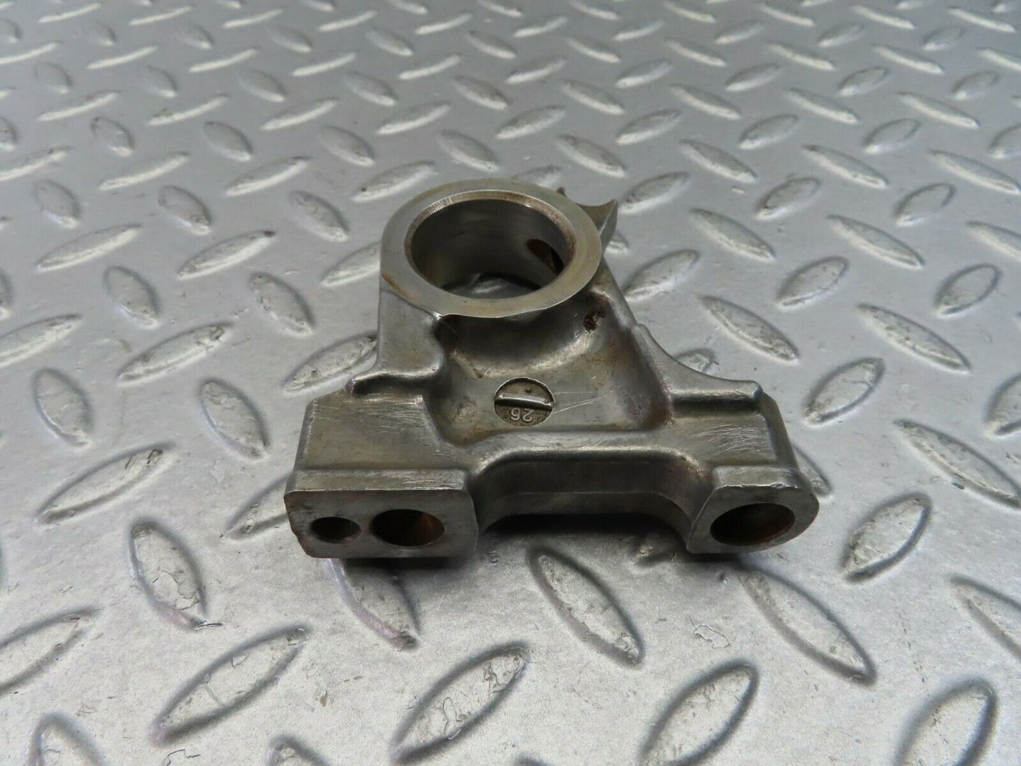 9124 Mercedes-Benz W116 Camshaft Tower Bearing 1160513310