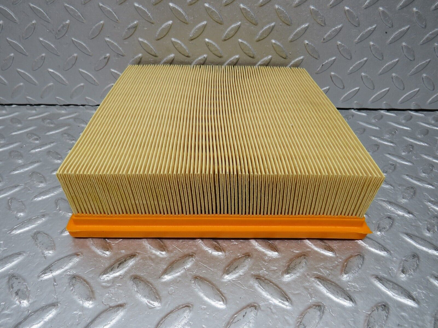 38224 Mercedes-Benz W124 W201 Genuine Air Filter New 6020940404