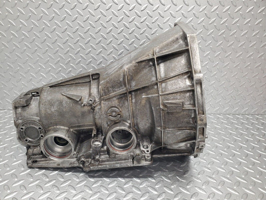 46293 Mercedes-Benz W124 280E Automatic Gearbox Housing 722.433 1242704204 2012710701