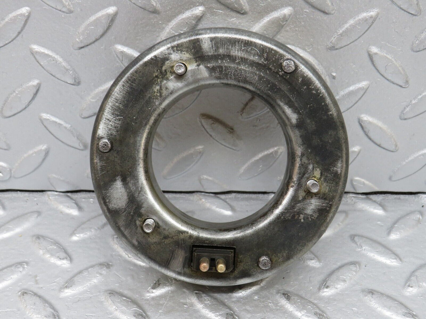 36645 Mercedes-Benz W201 190E Electromagnetic Fan Clutch 1022000577