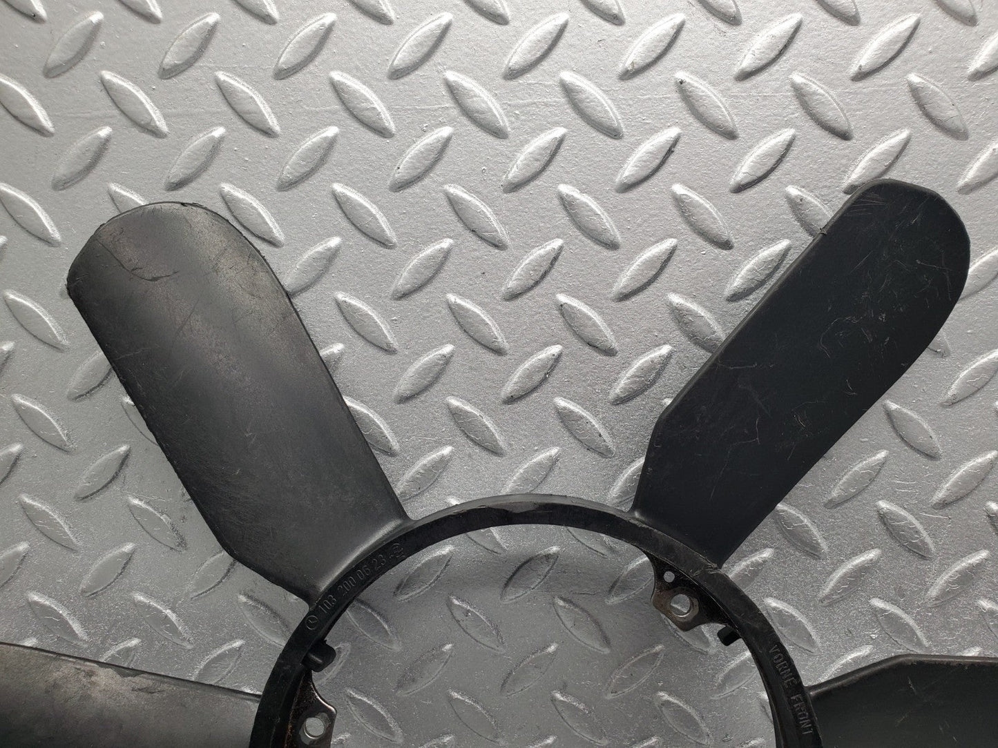 46374022