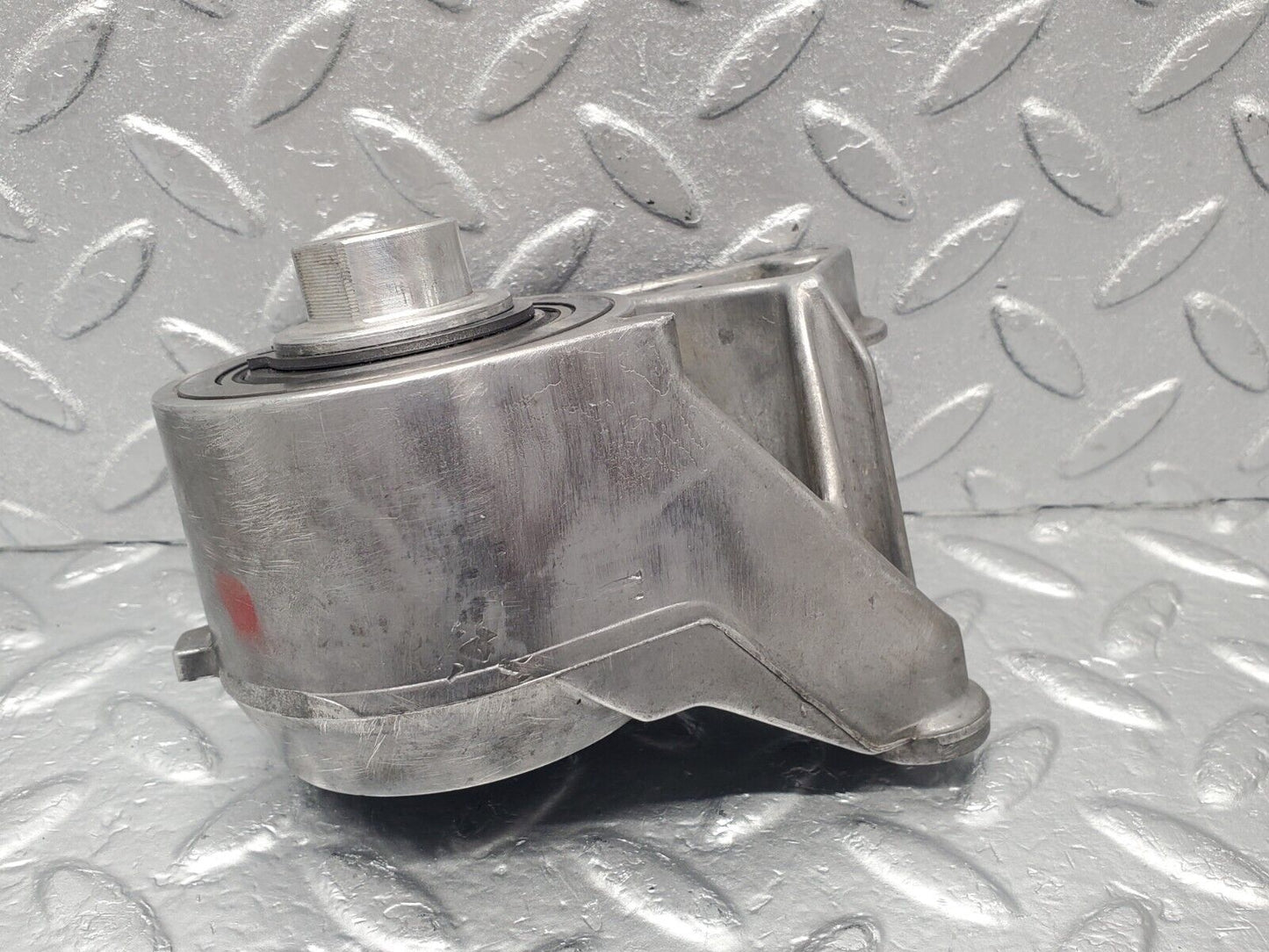 46189 Mercedes-Benz W124 280E Belt Tensioner 1032021140
