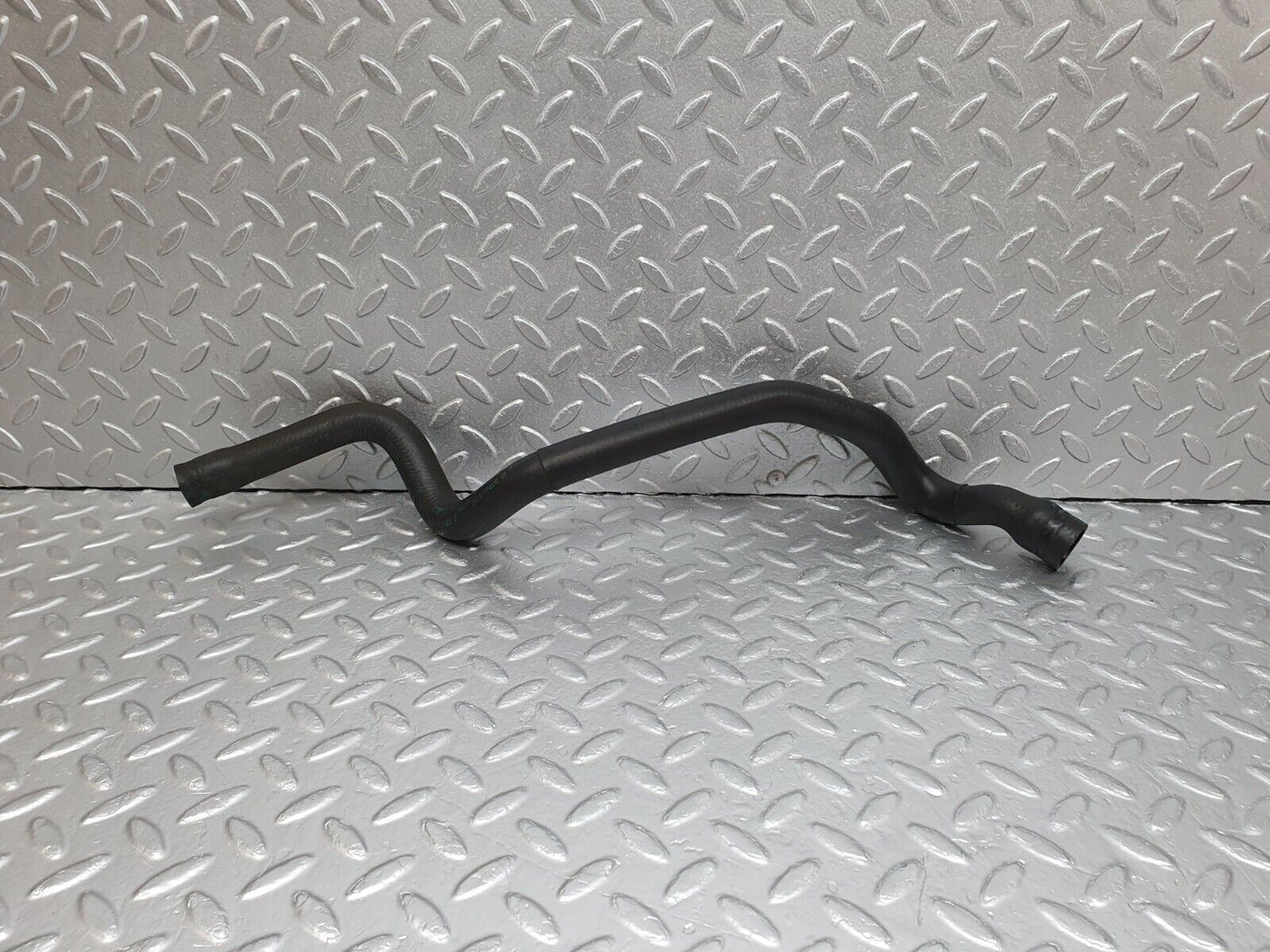 42071 Mercedes-Benz W202 C200 Wagon Radiator Hose 2025000075