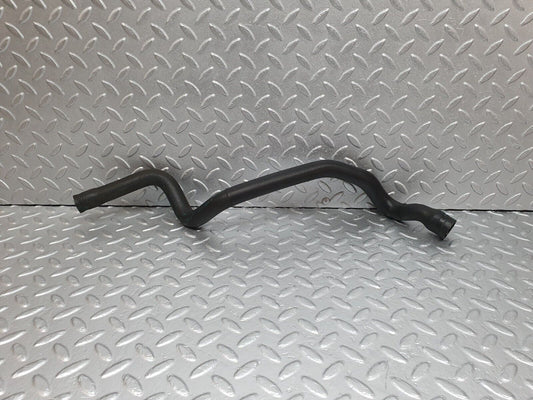 42071 Mercedes-Benz W202 C200 Wagon Radiator Hose 2025000075